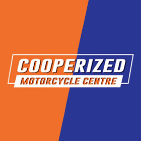 Cooperized-Motorcycle-Centre-BHP-Radio-sponsor-logo