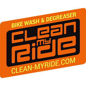 Clean MyRide Wash Degreaser