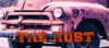 BHP Radio - The Rust Bucket Show