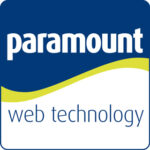 Paramount Web Technology sponsor BHP Radio!
