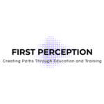 bhpradio-first-perception-sponsor-logo