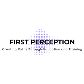 First Perception joins BHP Radio as our latest sponsor